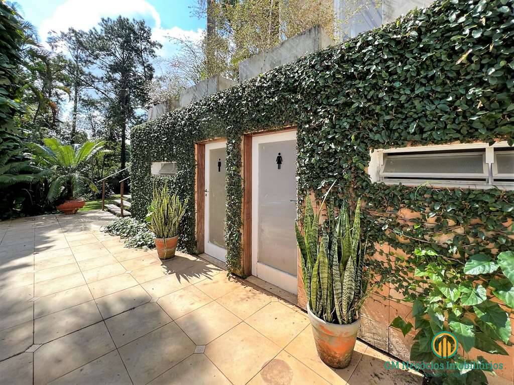 Casa à venda com 5 quartos, 1190m² - Foto 48