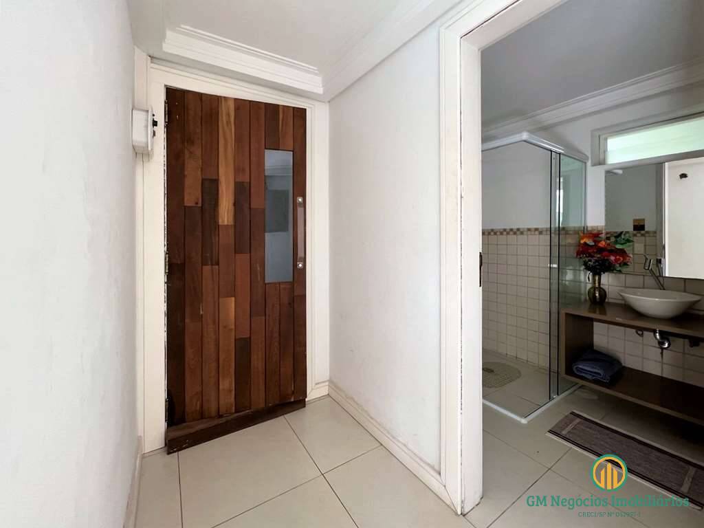 Casa à venda com 5 quartos, 1190m² - Foto 53