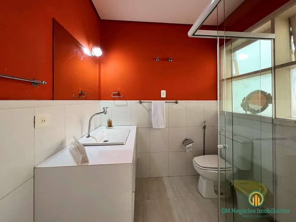 Casa à venda com 5 quartos, 1190m² - Foto 64