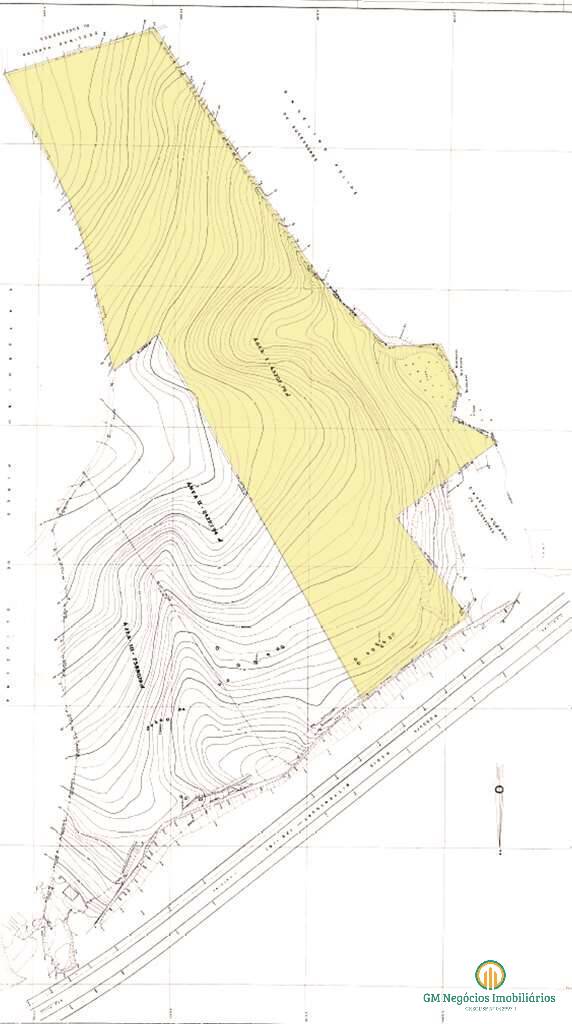 Terreno à venda, 63202m² - Foto 4