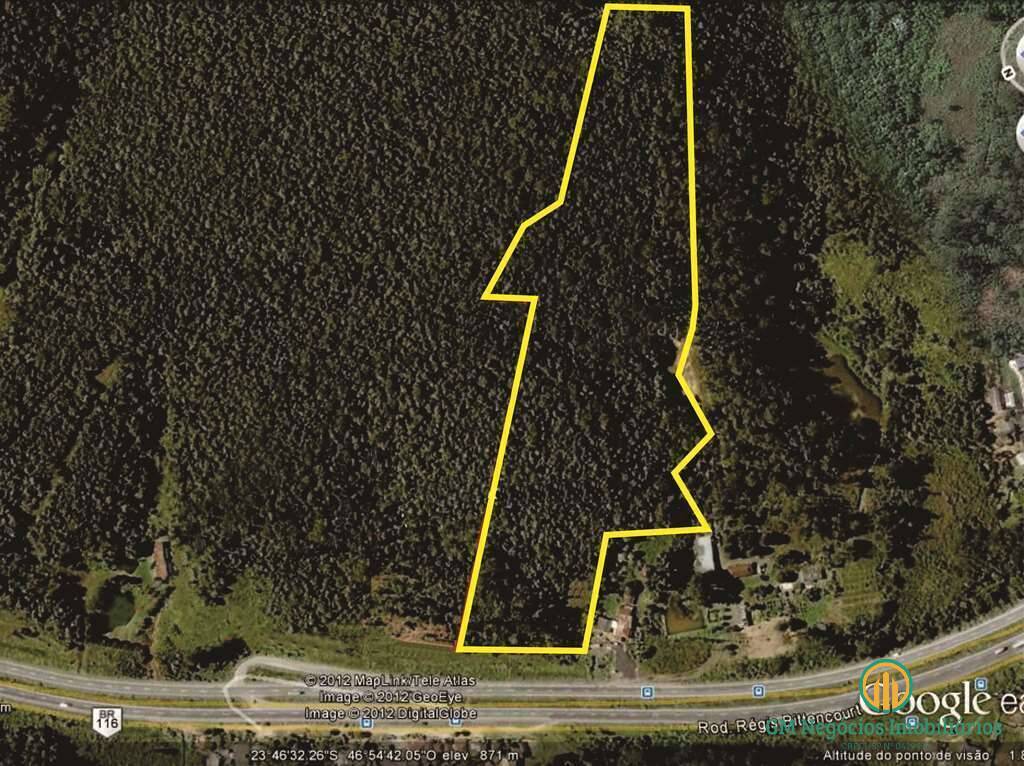 Terreno à venda, 63202m² - Foto 3