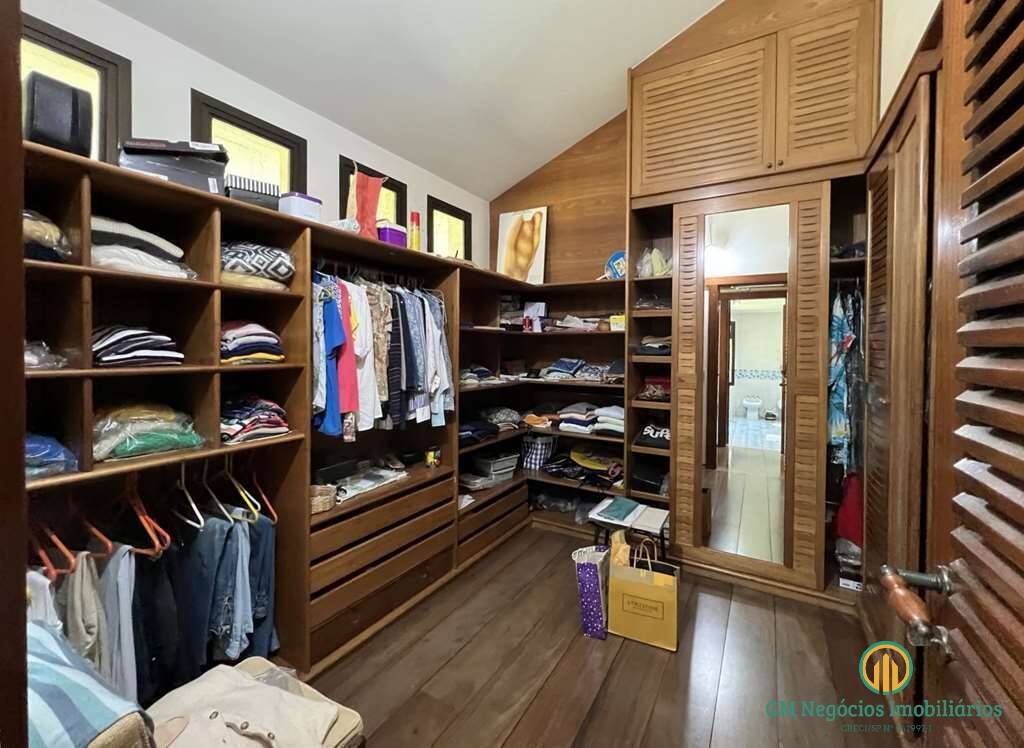 Casa de Condomínio à venda com 5 quartos, 981m² - Foto 32