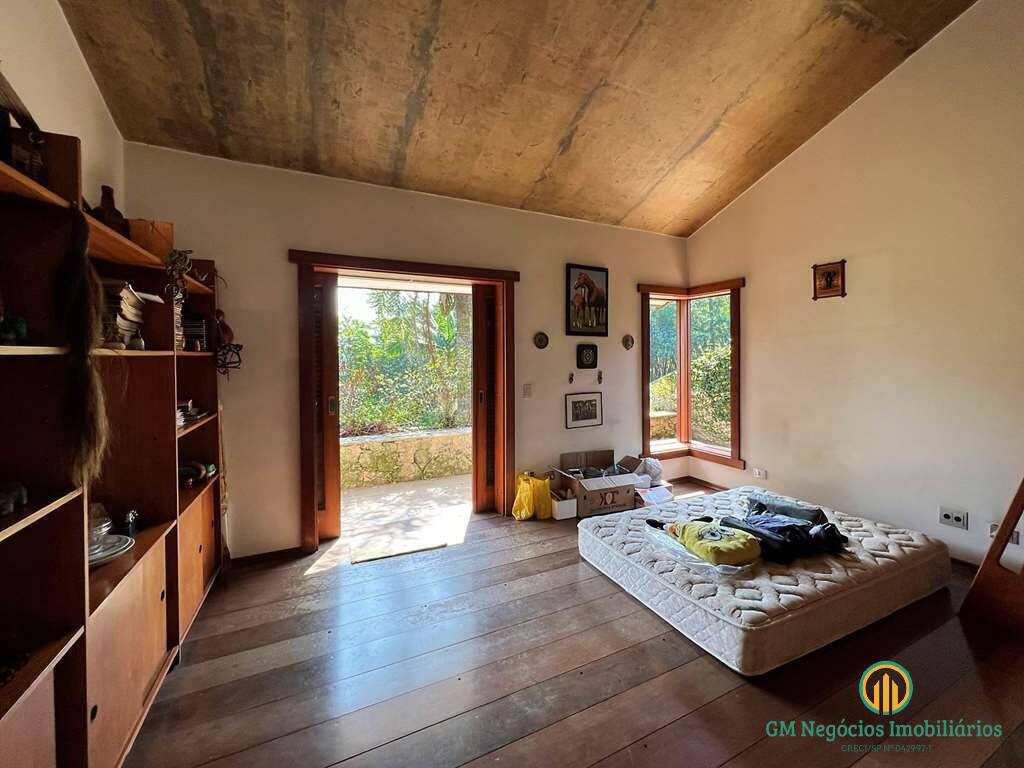 Casa de Condomínio à venda com 5 quartos, 981m² - Foto 42