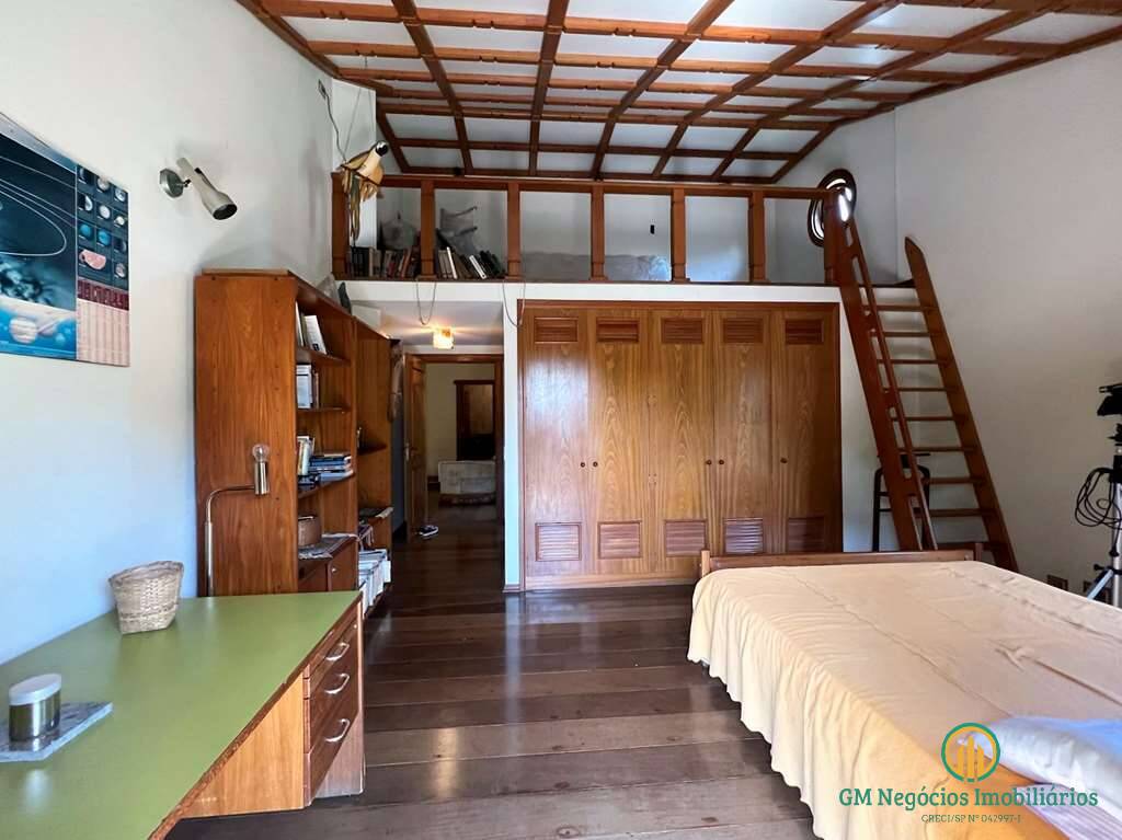 Casa de Condomínio à venda com 5 quartos, 981m² - Foto 47