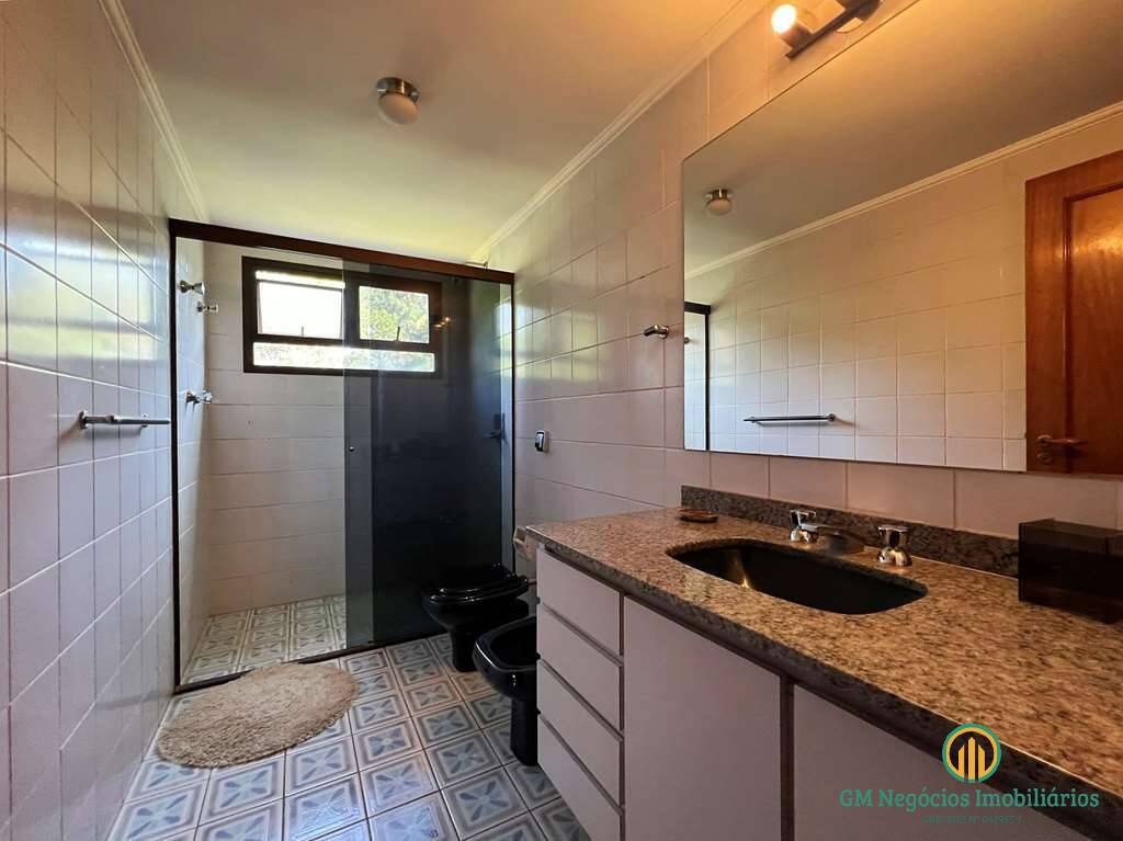 Casa de Condomínio à venda com 5 quartos, 981m² - Foto 48