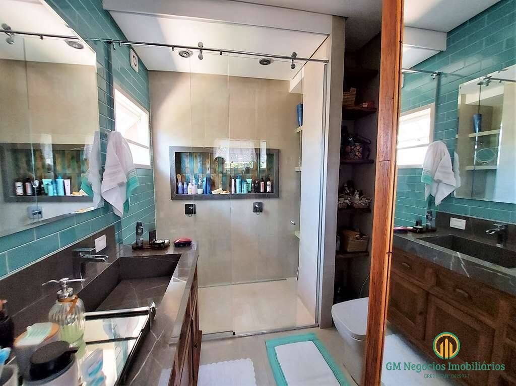 Casa de Condomínio à venda com 5 quartos, 350m² - Foto 22