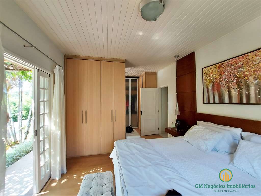 Casa de Condomínio à venda com 5 quartos, 350m² - Foto 19