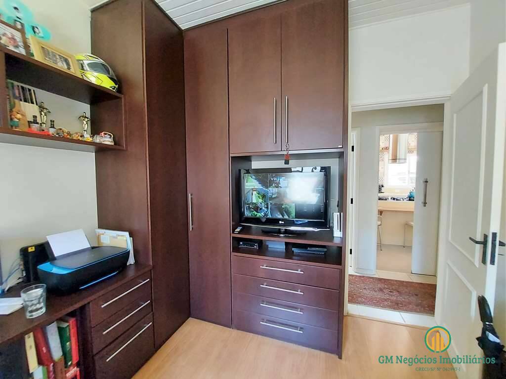 Casa de Condomínio à venda com 5 quartos, 350m² - Foto 24