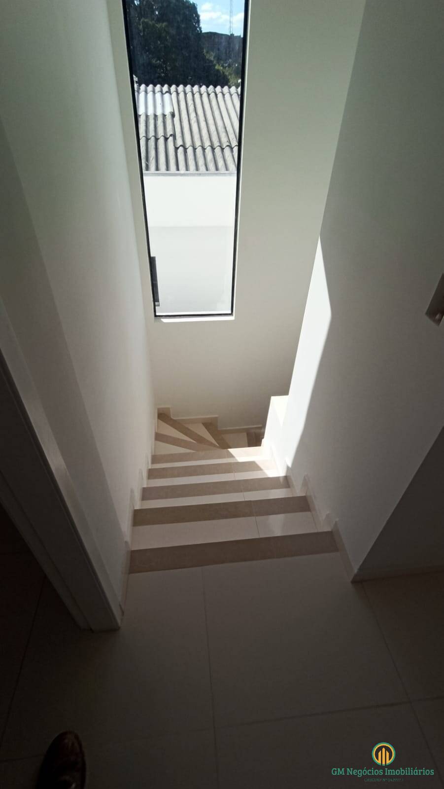 Casa à venda com 3 quartos, 90m² - Foto 18