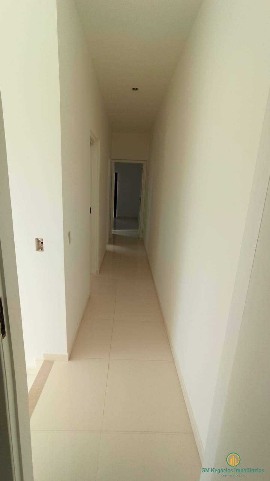 Casa à venda com 3 quartos, 90m² - Foto 5