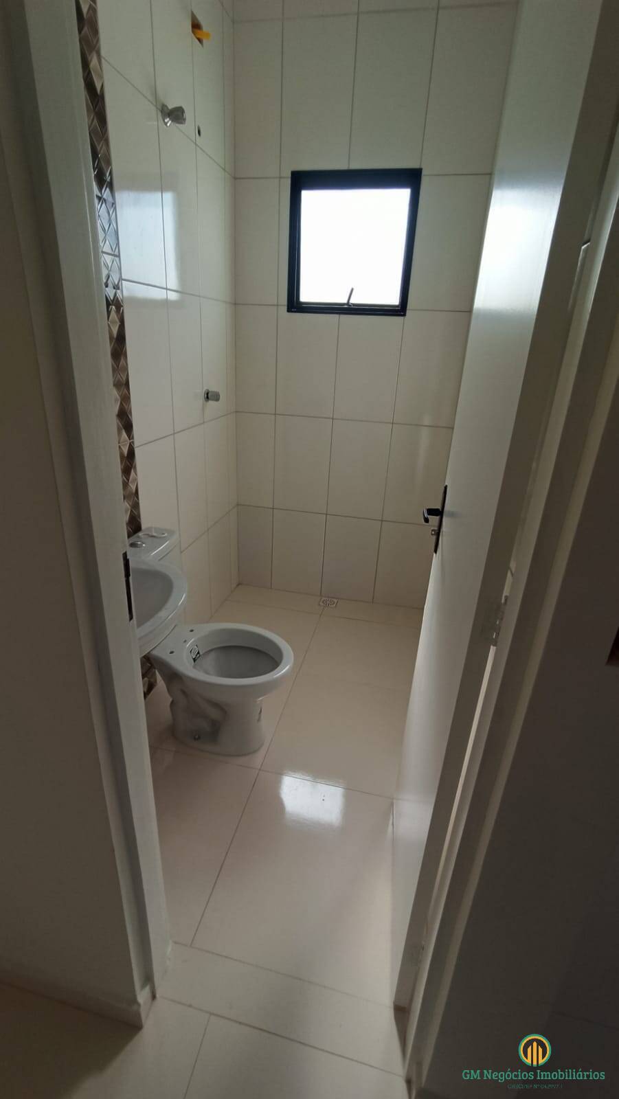 Casa à venda com 3 quartos, 90m² - Foto 15