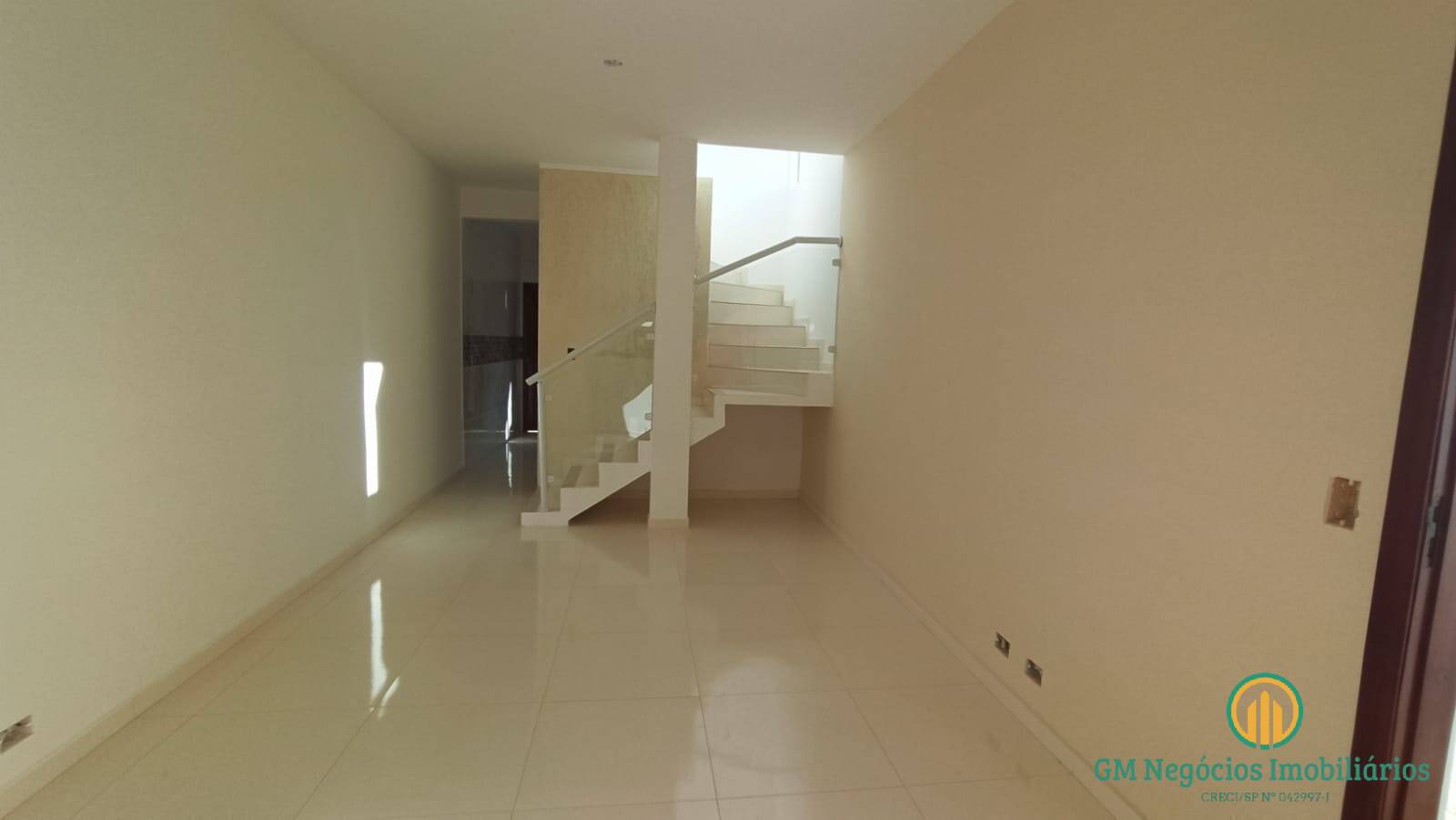 Casa à venda com 3 quartos, 90m² - Foto 21