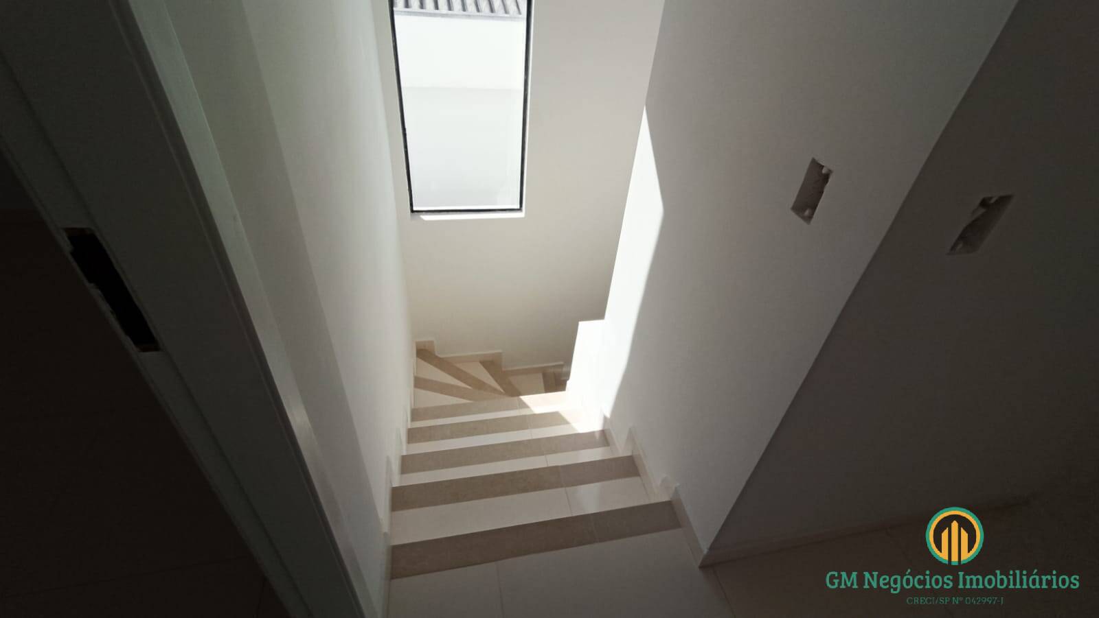 Casa à venda com 3 quartos, 90m² - Foto 24