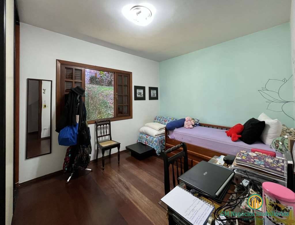 Casa à venda com 4 quartos, 350m² - Foto 20