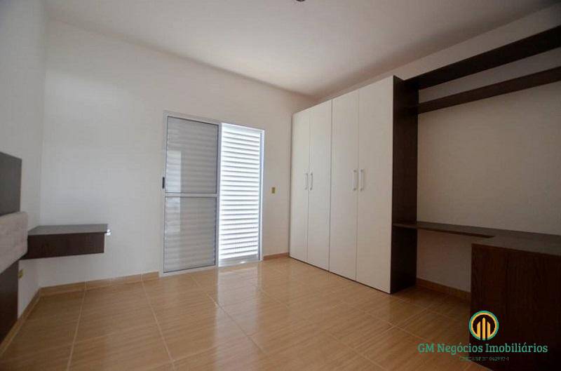 Casa de Condomínio à venda com 3 quartos, 96m² - Foto 7