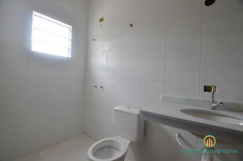 Casa de Condomínio à venda com 3 quartos, 96m² - Foto 11