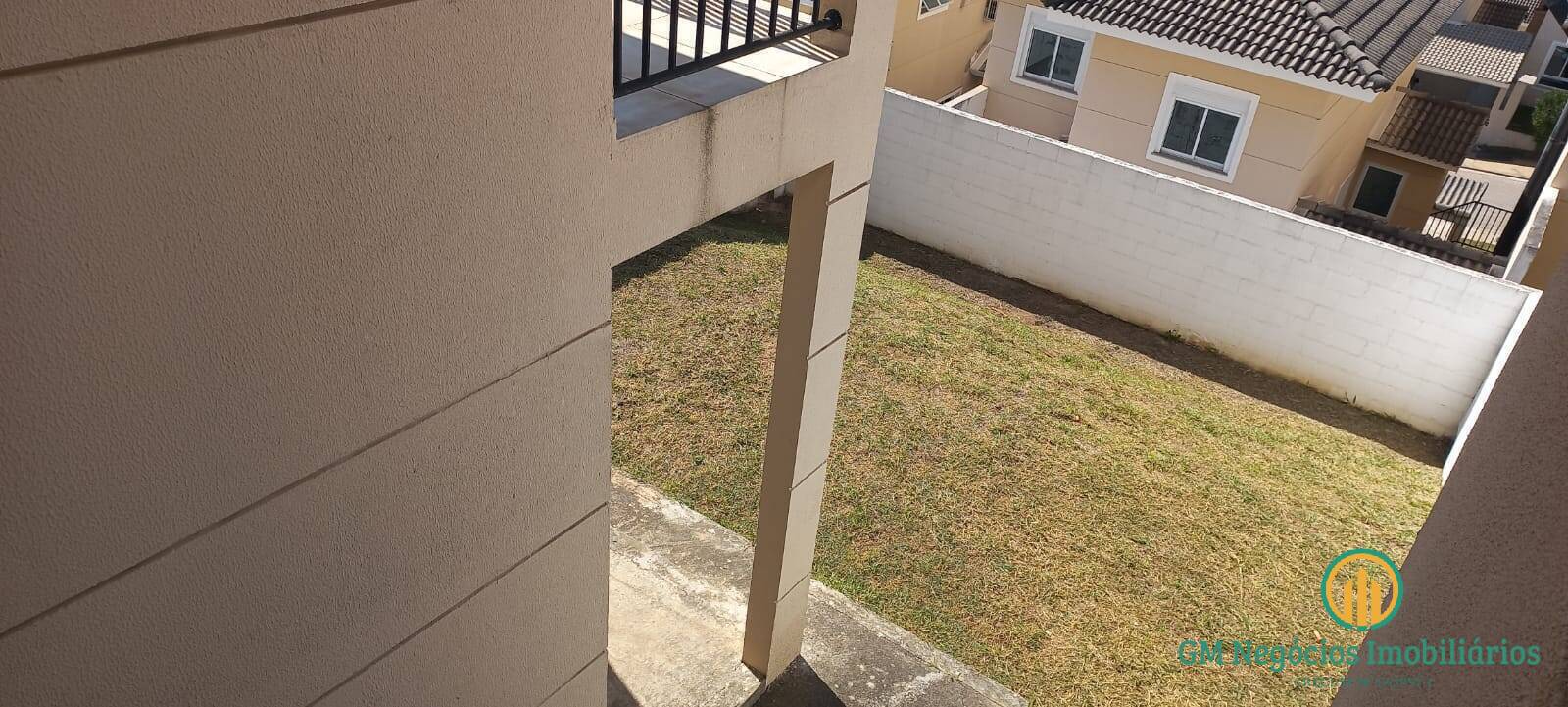 Casa de Condomínio à venda com 3 quartos, 250m² - Foto 5