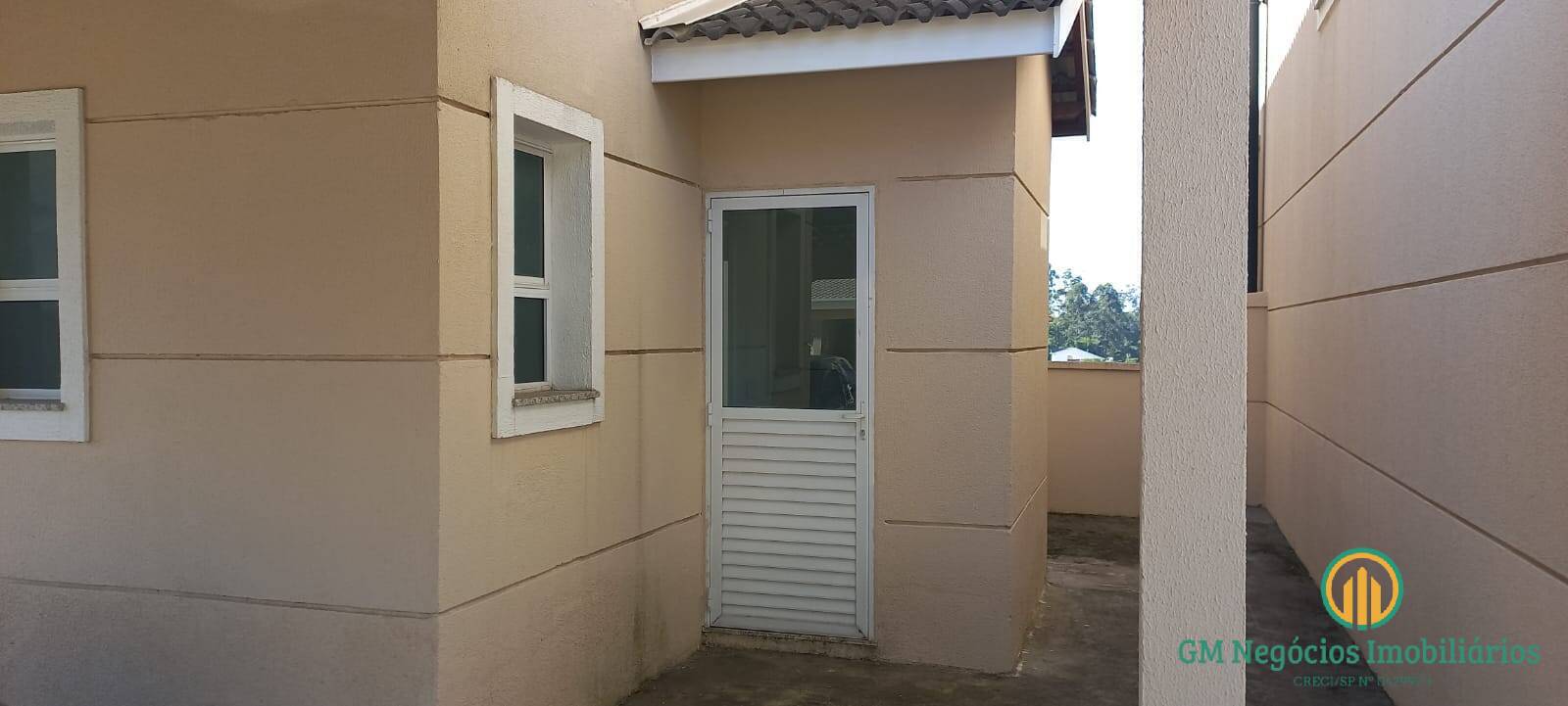 Casa de Condomínio à venda com 3 quartos, 250m² - Foto 7