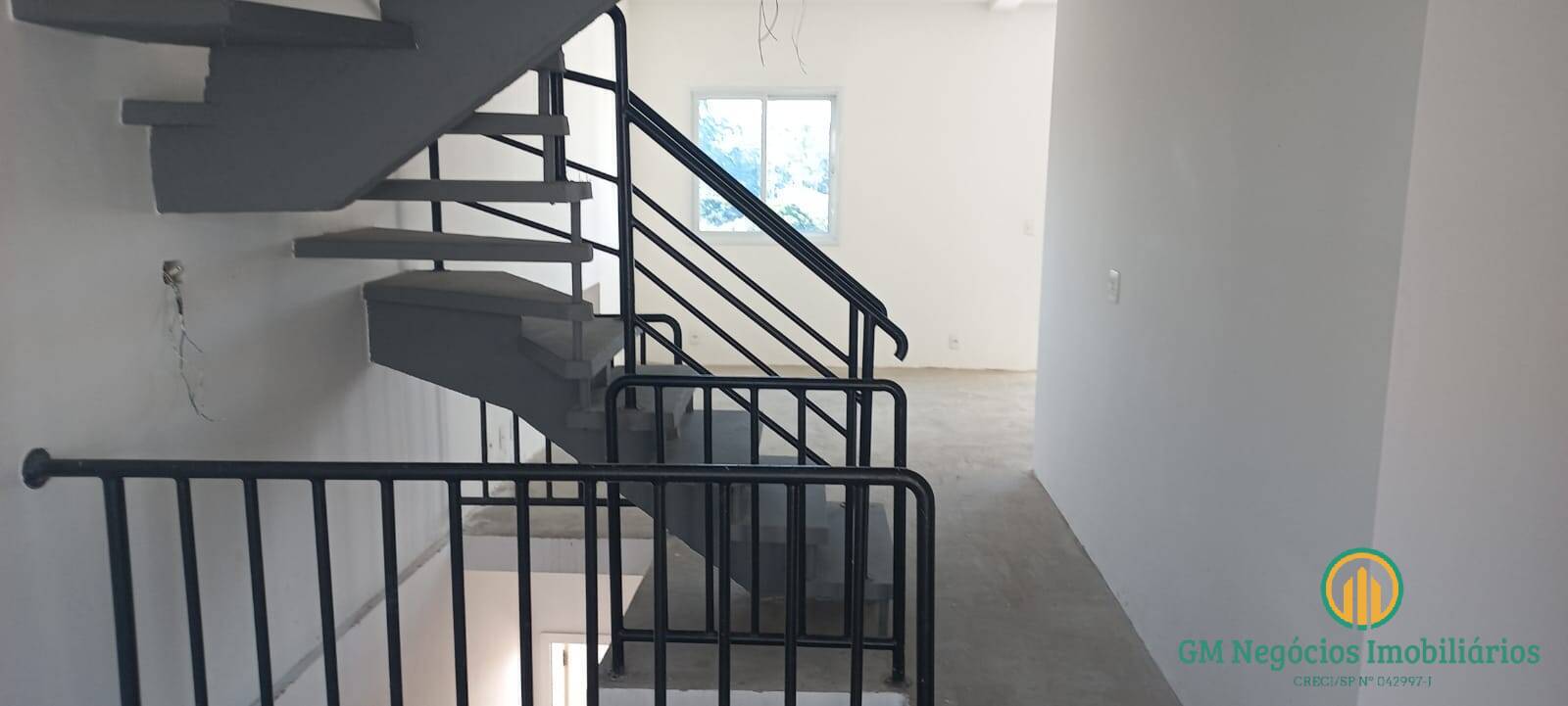 Casa de Condomínio à venda com 3 quartos, 250m² - Foto 15