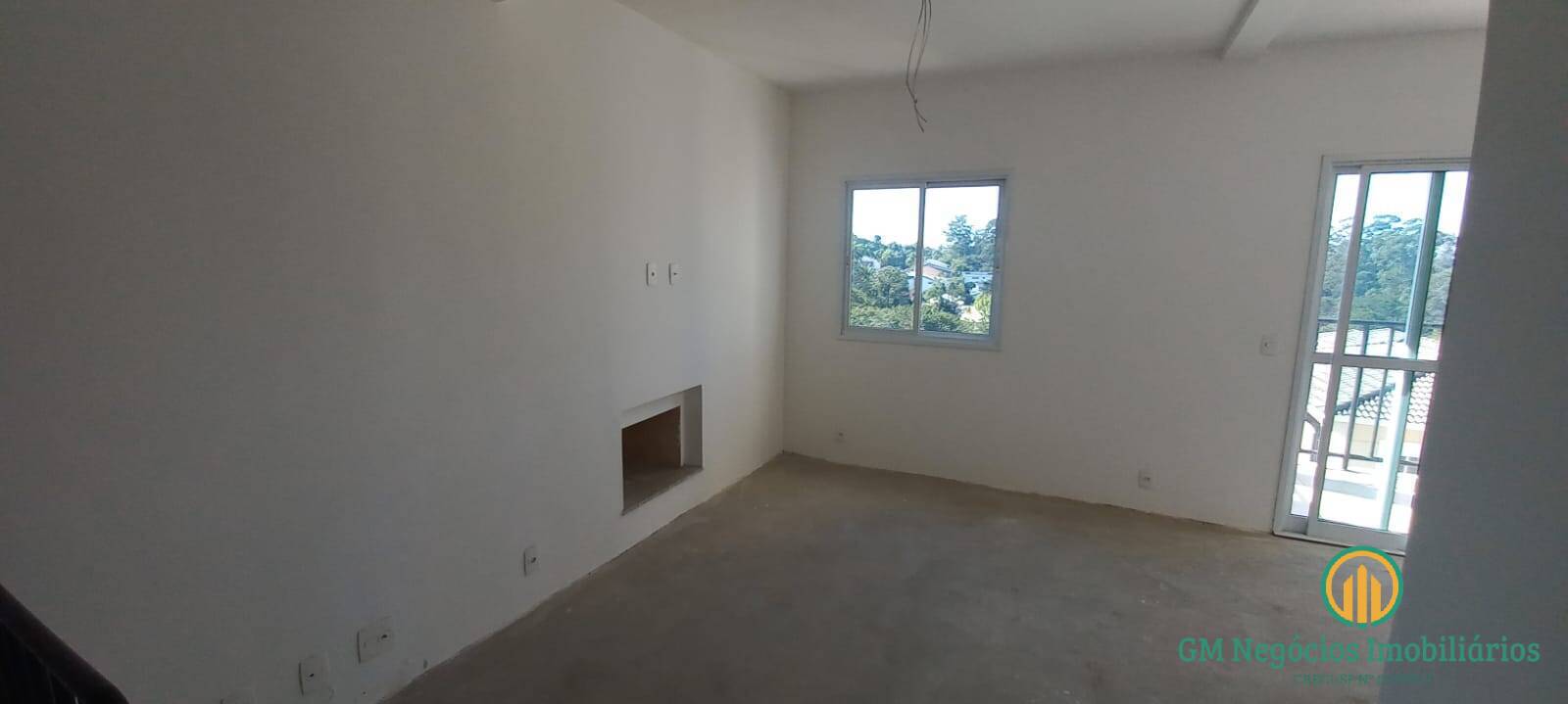 Casa de Condomínio à venda com 3 quartos, 250m² - Foto 16