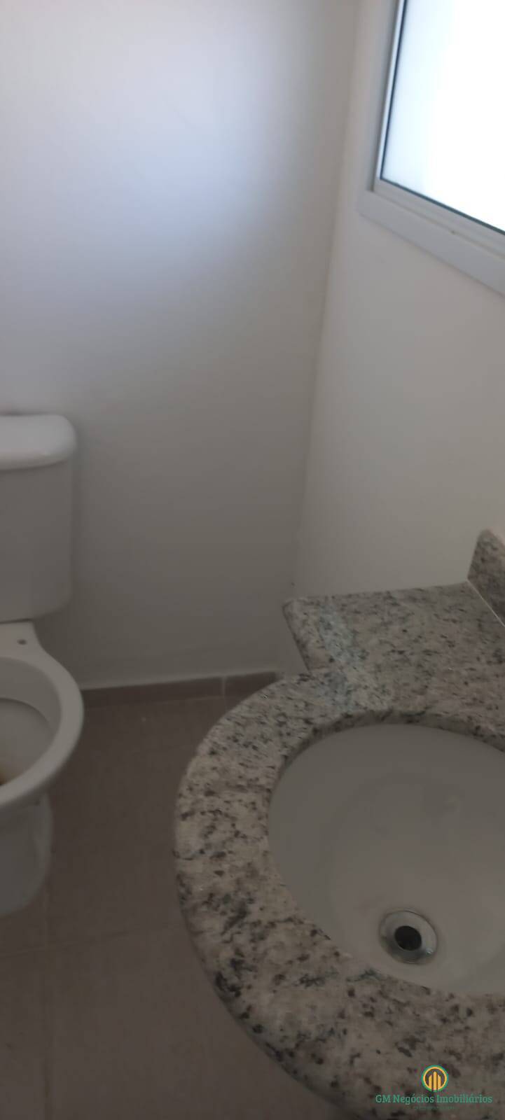 Casa de Condomínio à venda com 3 quartos, 250m² - Foto 12