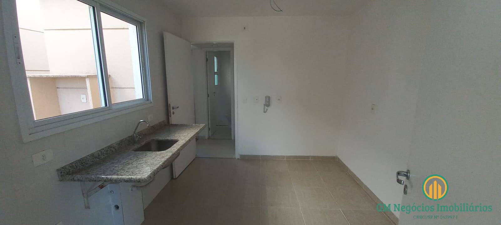 Casa de Condomínio à venda com 3 quartos, 250m² - Foto 18