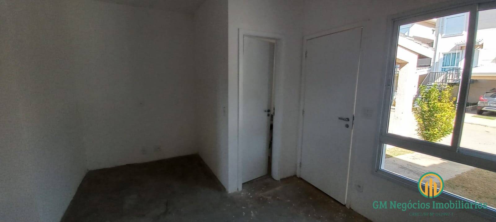 Casa de Condomínio à venda com 3 quartos, 250m² - Foto 19