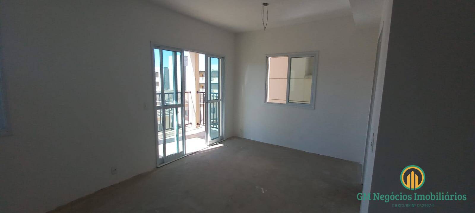 Casa de Condomínio à venda com 3 quartos, 250m² - Foto 17