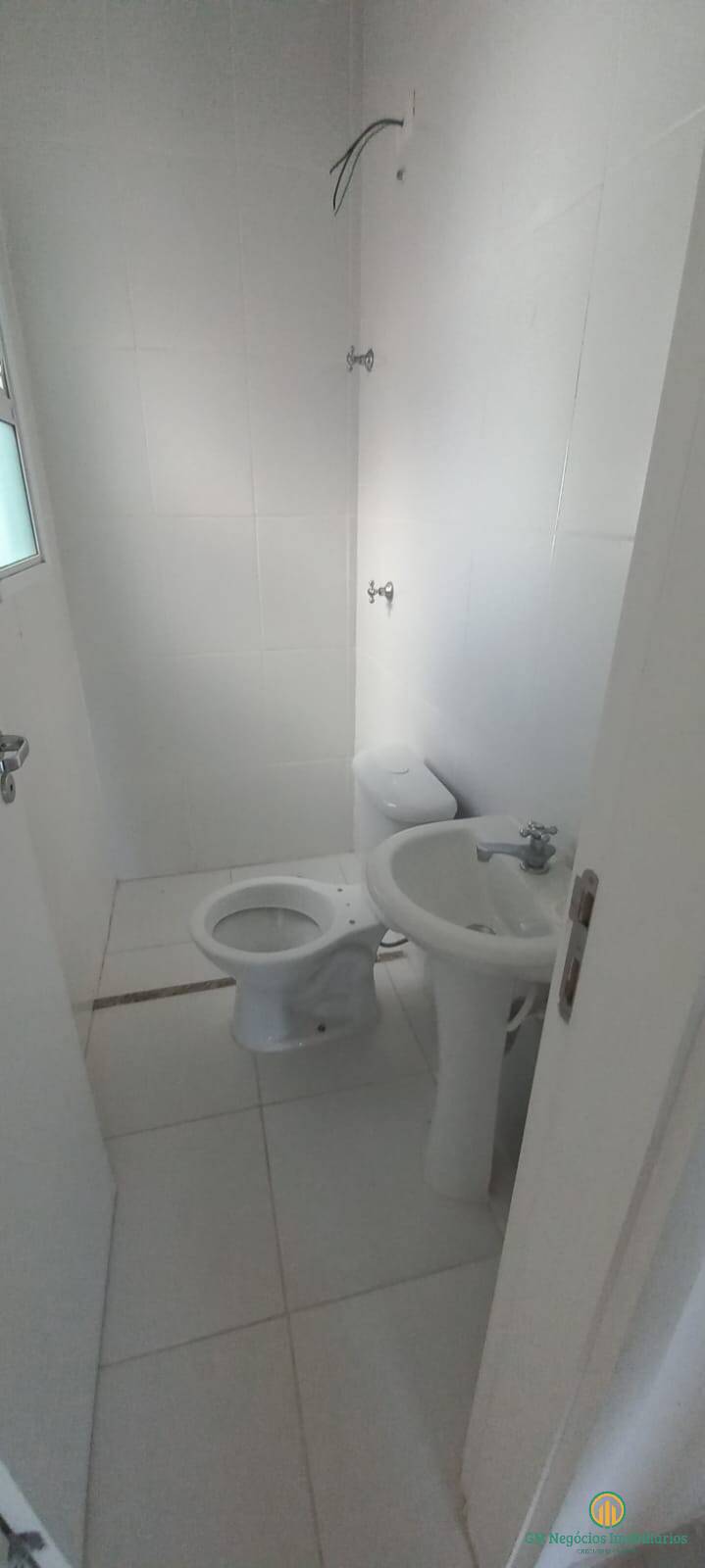 Casa de Condomínio à venda com 3 quartos, 250m² - Foto 21