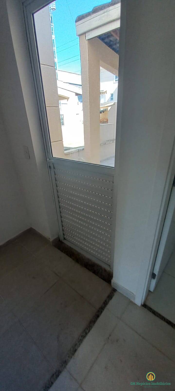 Casa de Condomínio à venda com 3 quartos, 250m² - Foto 20