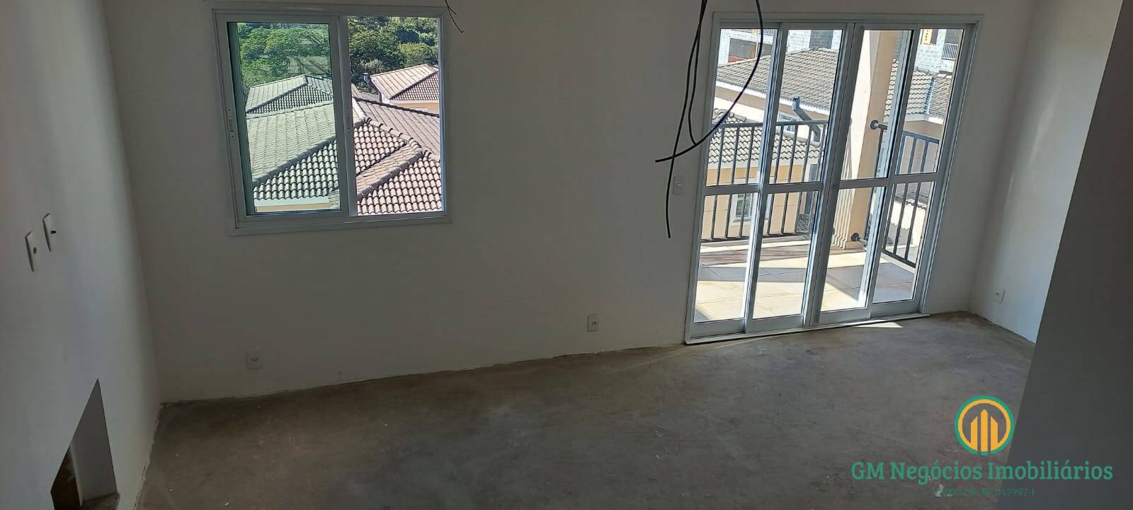 Casa de Condomínio à venda com 3 quartos, 250m² - Foto 32