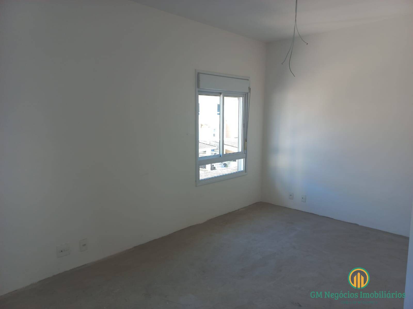 Casa de Condomínio à venda com 3 quartos, 250m² - Foto 33