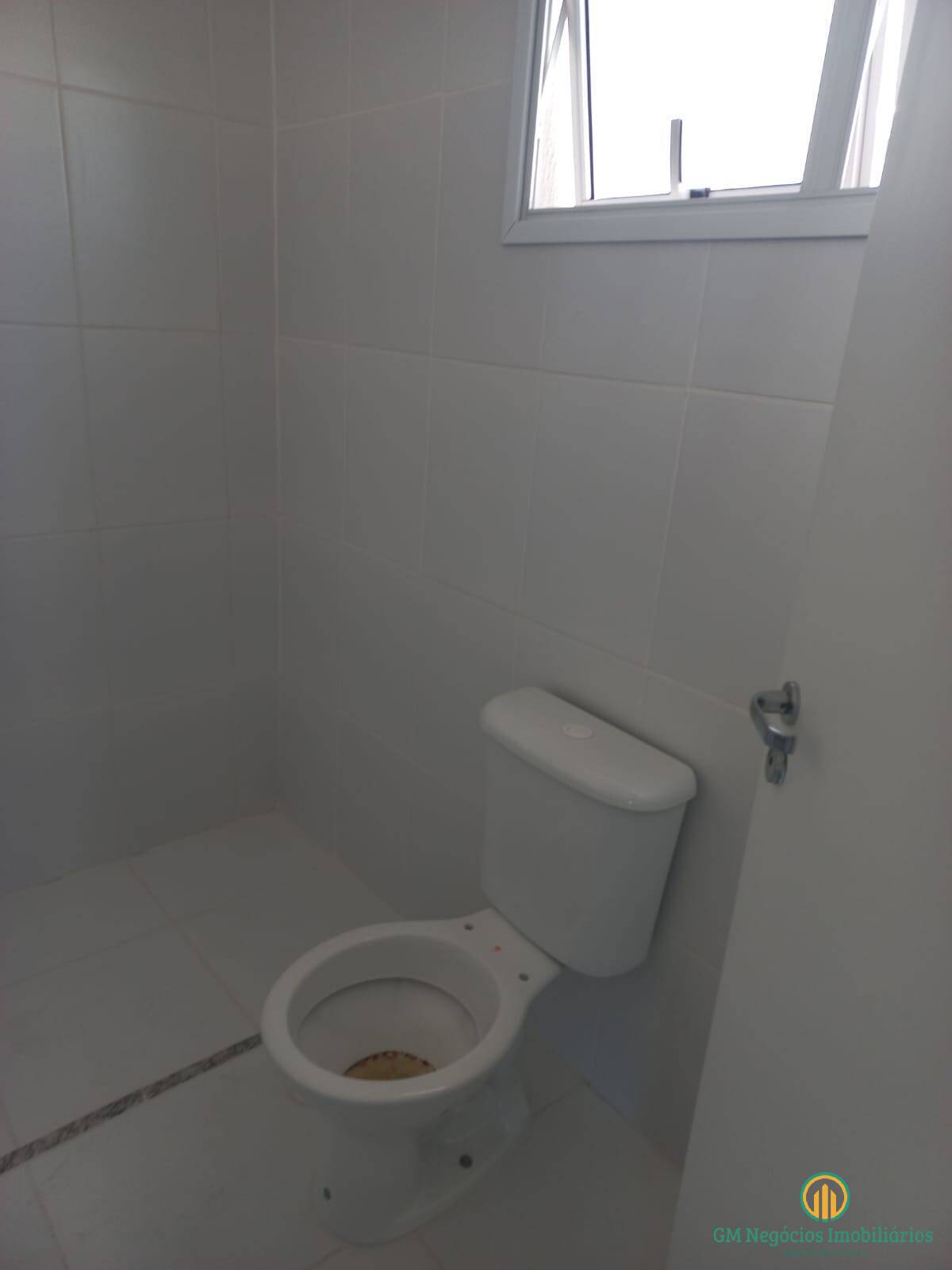 Casa de Condomínio à venda com 3 quartos, 250m² - Foto 34