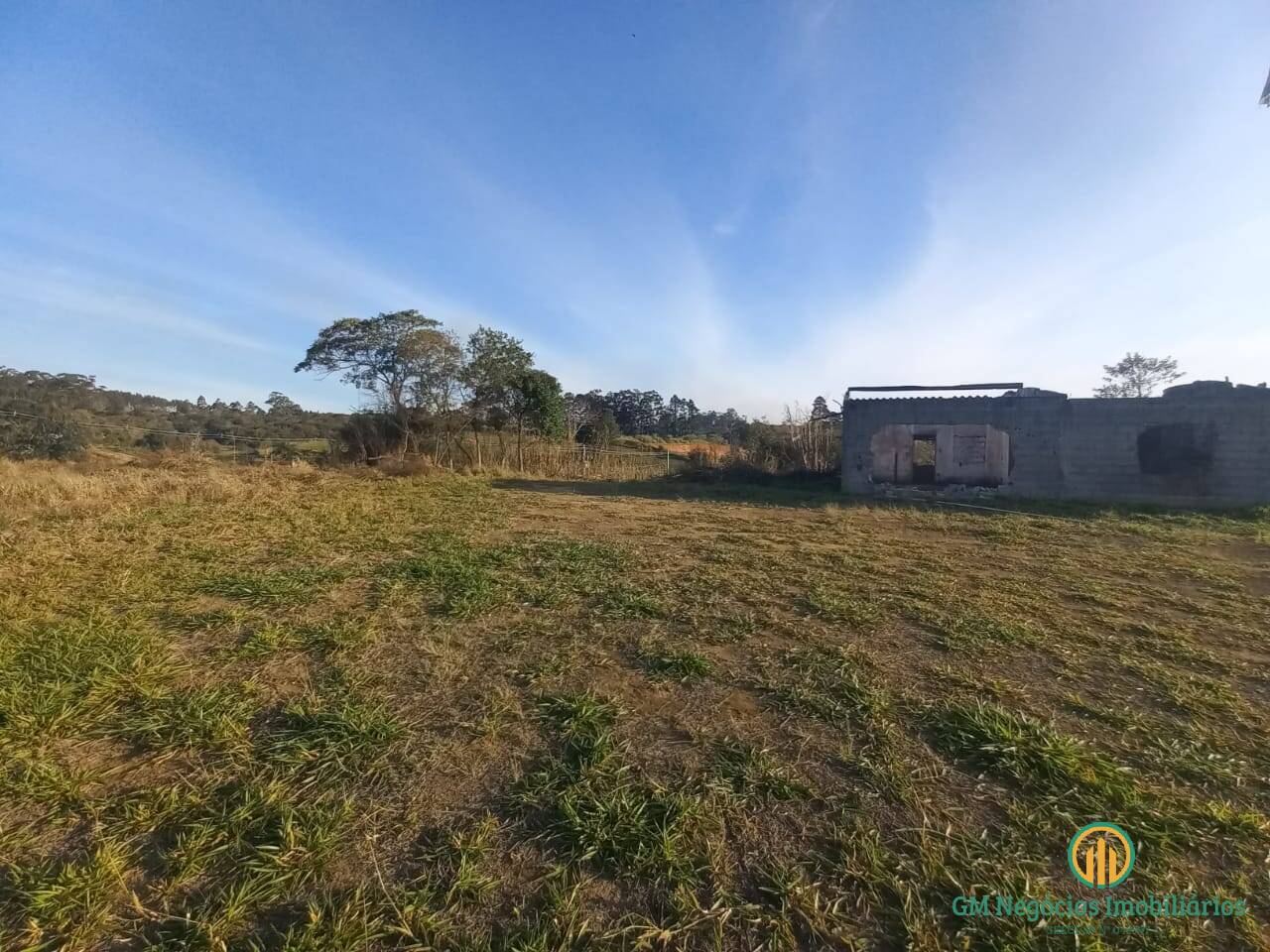 Loteamento e Condomínio à venda, 56500m² - Foto 11