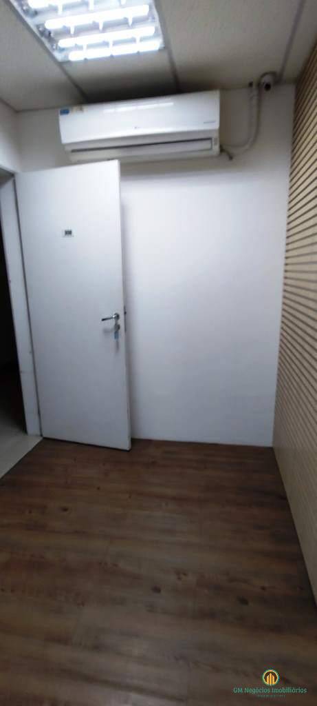 Conjunto Comercial-Sala à venda, 40m² - Foto 6