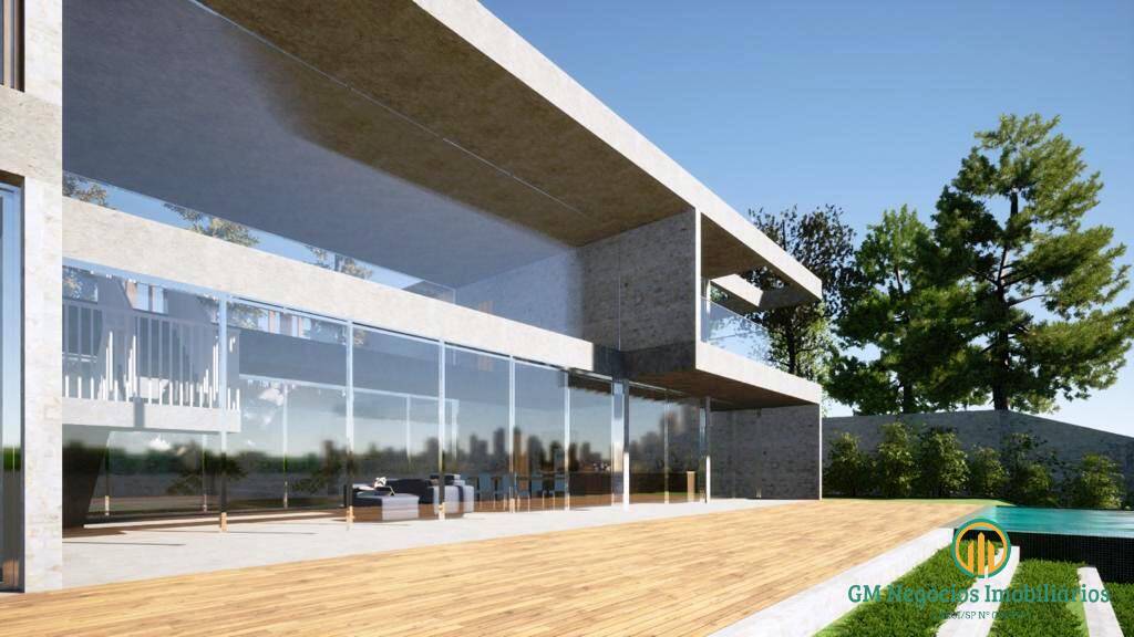 Terreno à venda, 1575m² - Foto 18