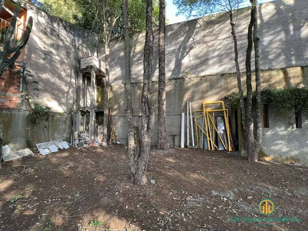 Terreno à venda, 1436m² - Foto 6