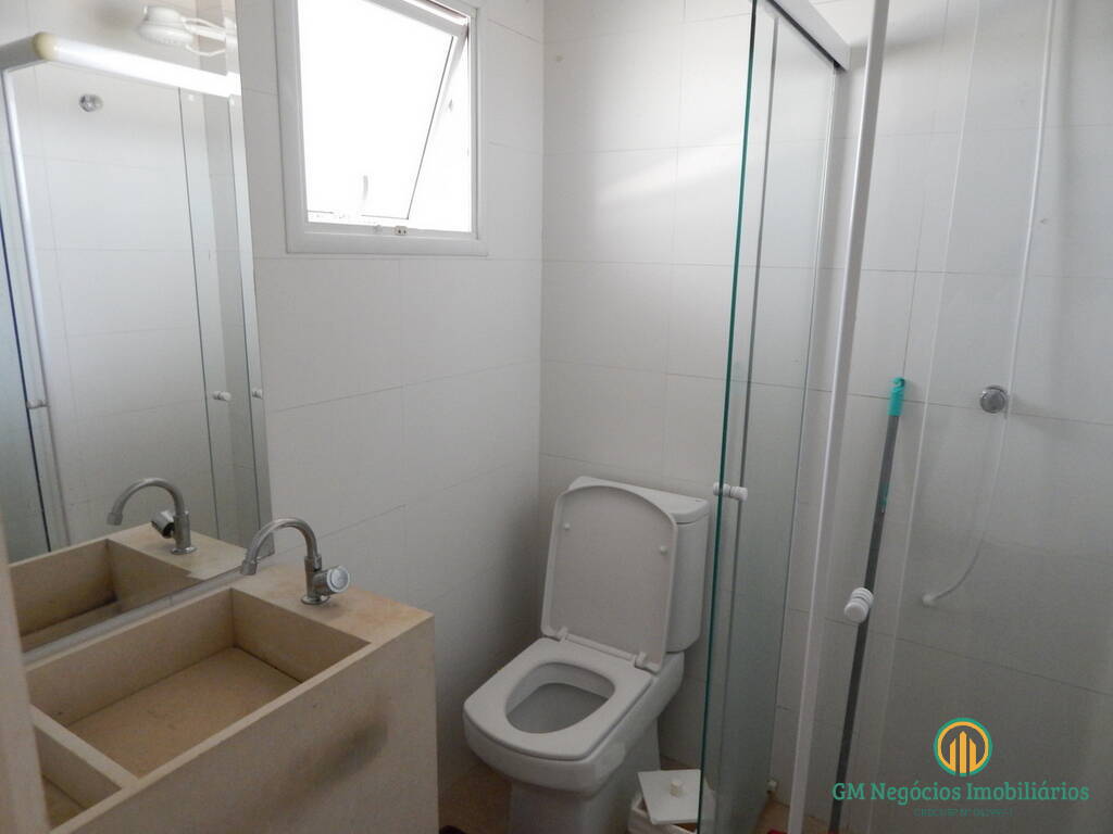 Casa de Condomínio à venda com 4 quartos, 500m² - Foto 107