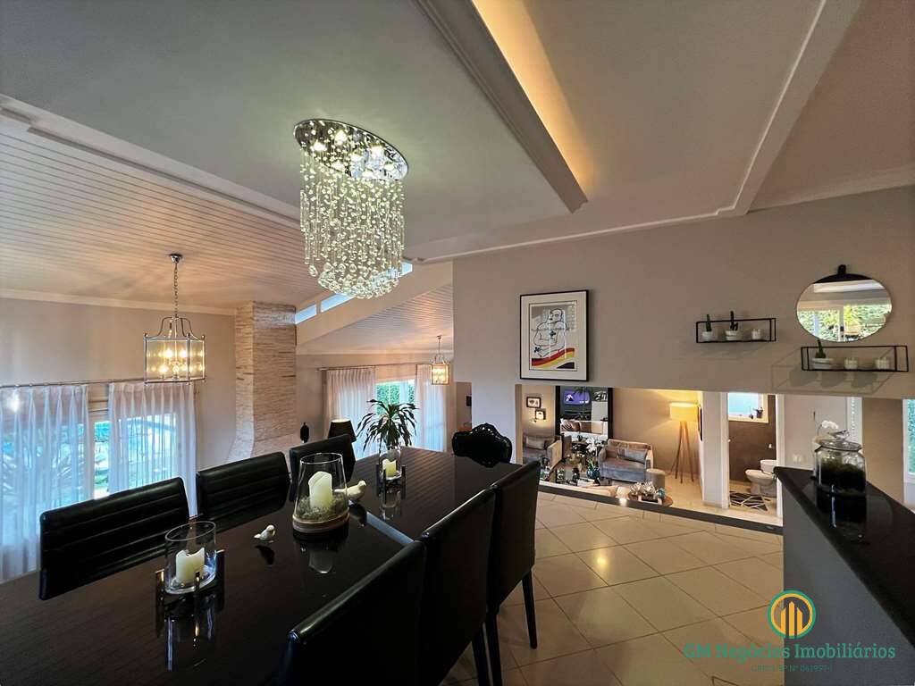 Casa à venda com 4 quartos, 496m² - Foto 15