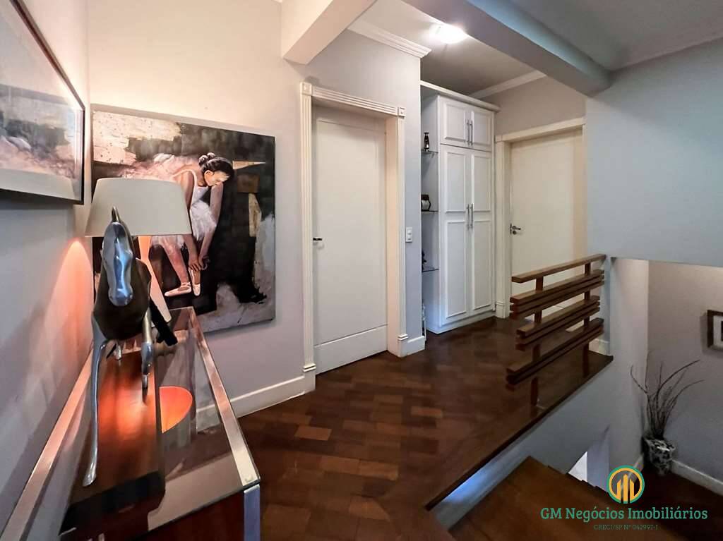 Casa à venda com 4 quartos, 496m² - Foto 34