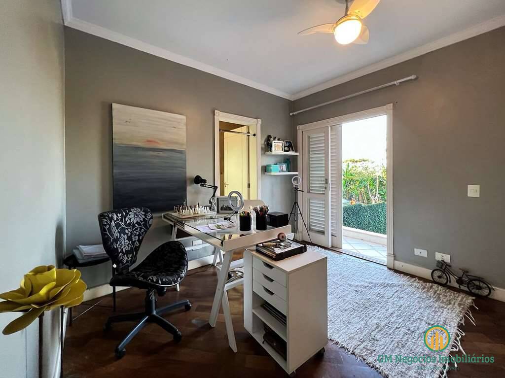 Casa à venda com 4 quartos, 496m² - Foto 41