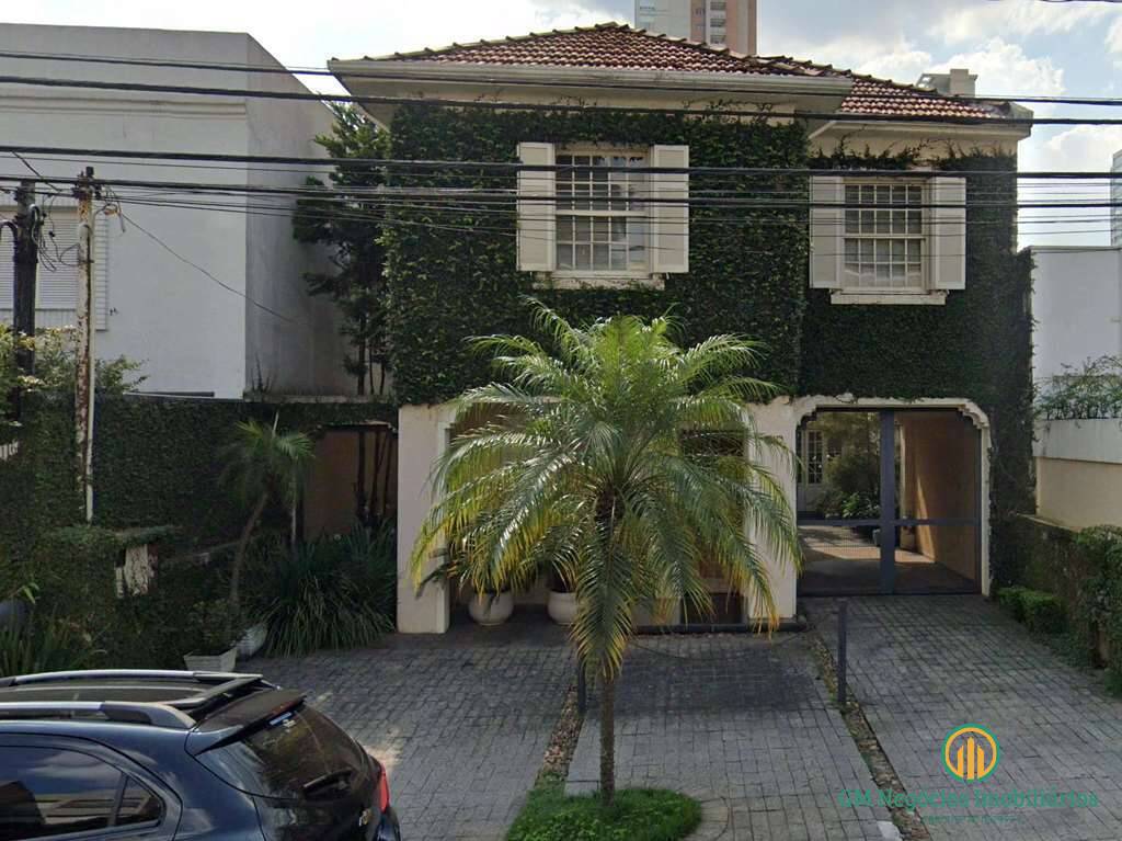 Prédio Inteiro à venda, 250m² - Foto 2