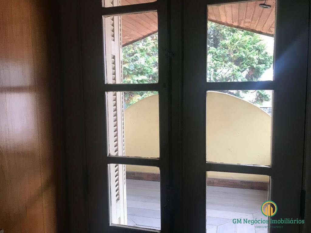 Prédio Inteiro à venda, 250m² - Foto 18