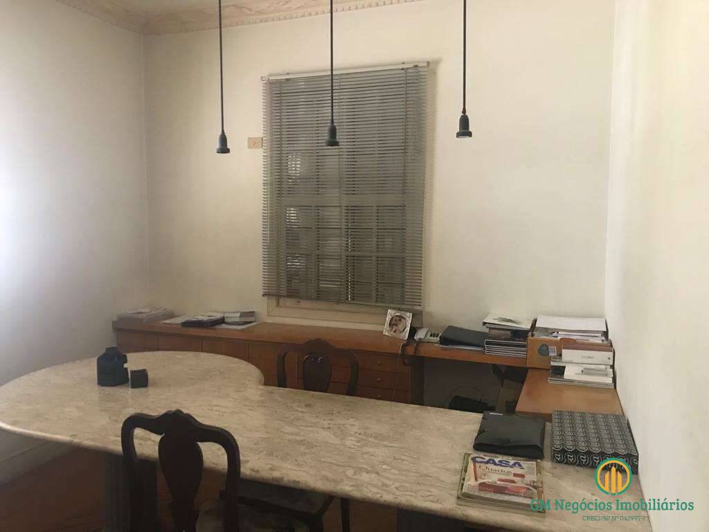 Prédio Inteiro à venda, 250m² - Foto 21