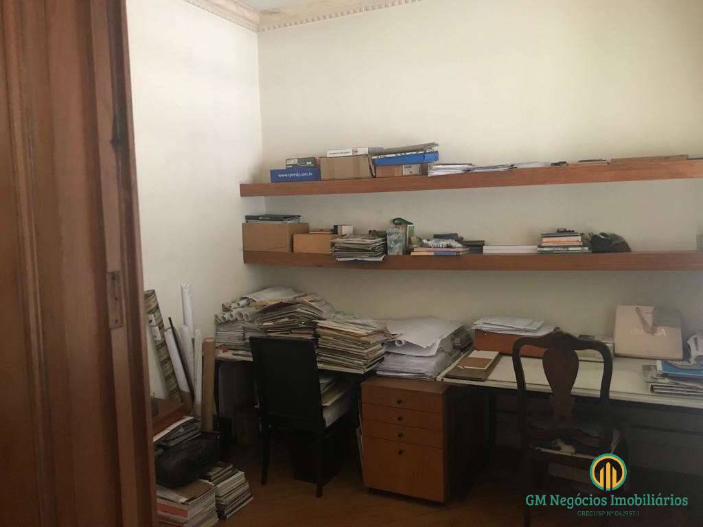 Prédio Inteiro à venda, 250m² - Foto 23