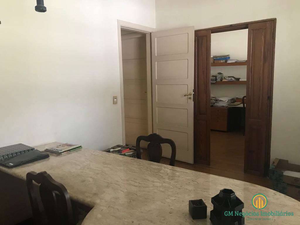 Prédio Inteiro à venda, 250m² - Foto 22