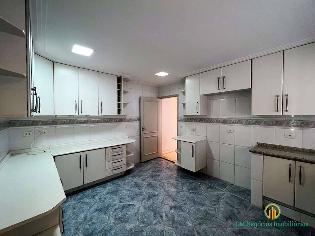 Casa de Condomínio à venda com 4 quartos, 250m² - Foto 12