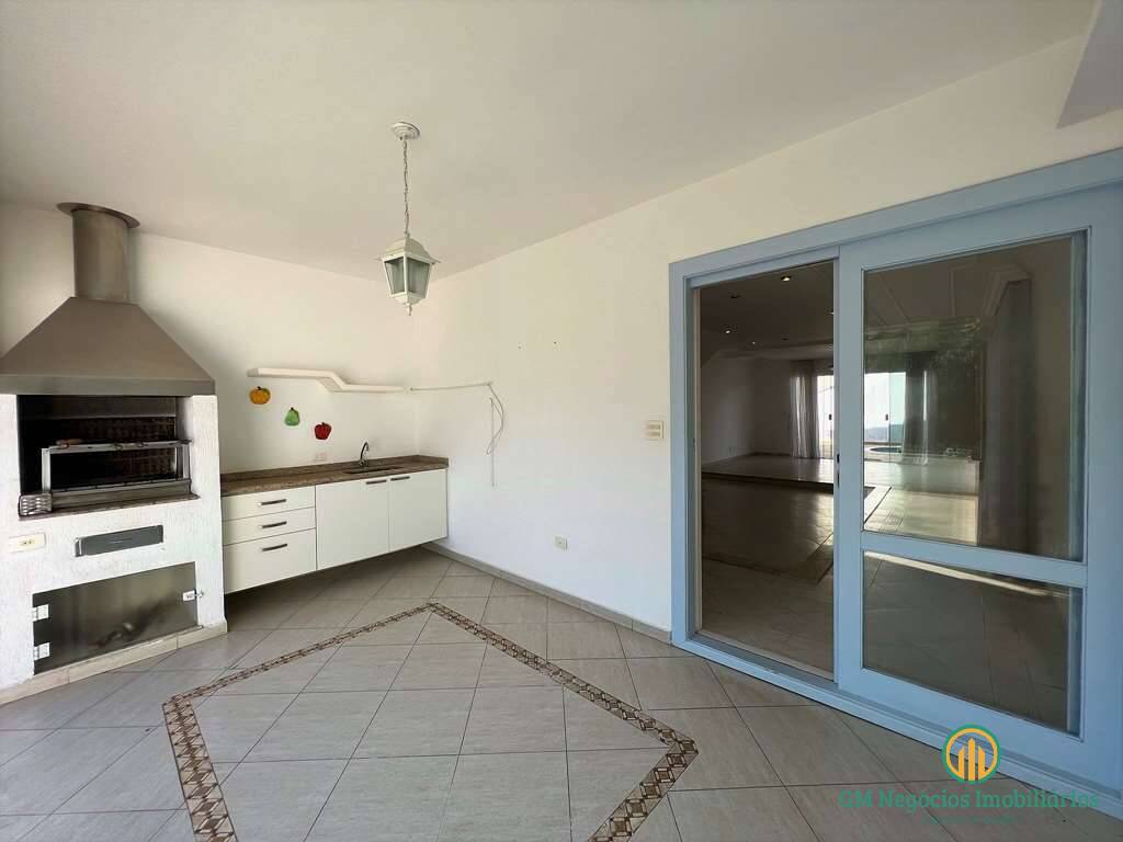 Casa de Condomínio à venda com 4 quartos, 250m² - Foto 16