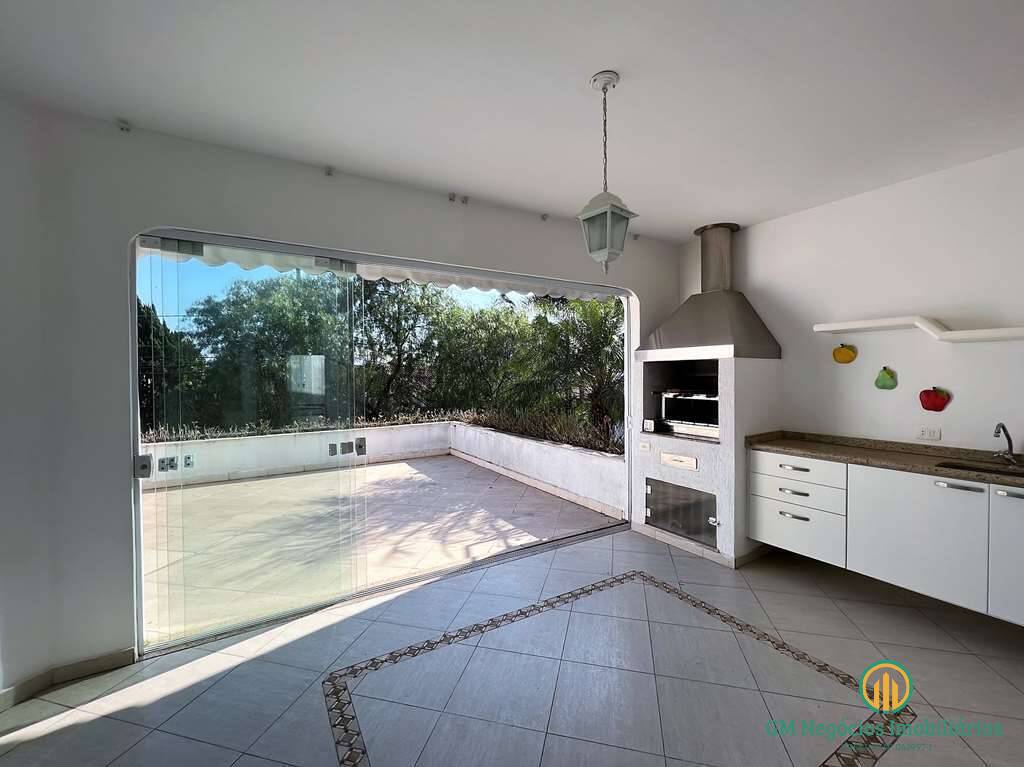 Casa de Condomínio à venda com 4 quartos, 250m² - Foto 17