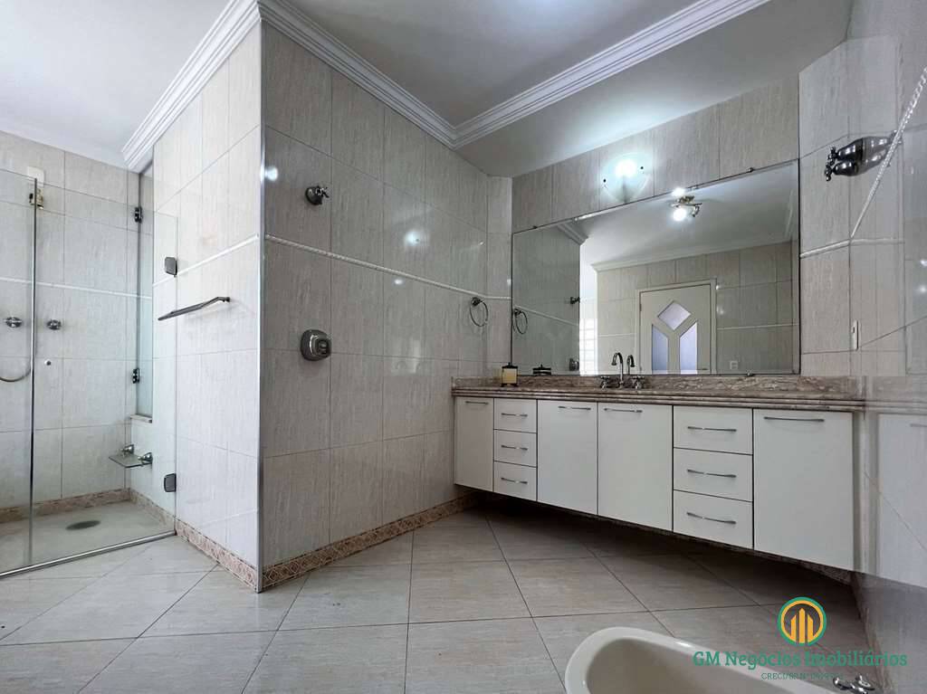 Casa de Condomínio à venda com 4 quartos, 250m² - Foto 29